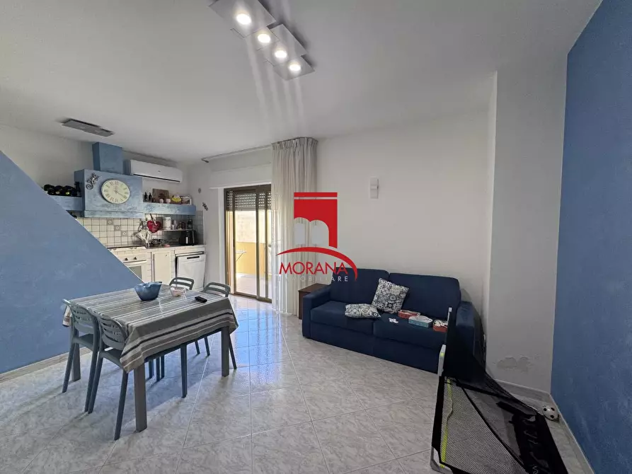 Immagine 9 di Appartamento in vendita  2 a Trapani