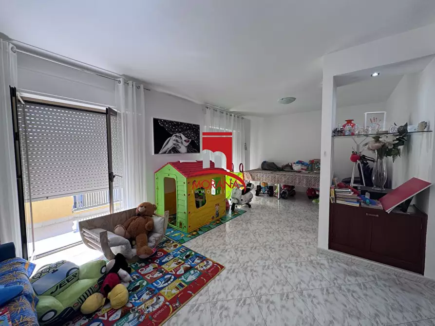 Immagine 5 di Appartamento in vendita  2 a Trapani