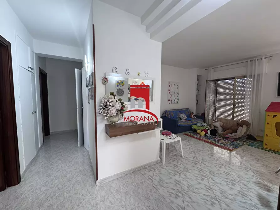 Immagine 2 di Appartamento in vendita  2 a Trapani