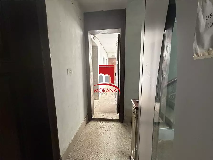 Immagine 5 di Appartamento in vendita  3 a Trapani