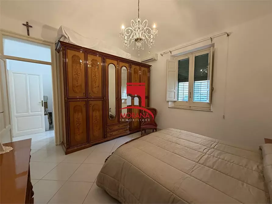 Immagine 9 di Appartamento in vendita  2 a Trapani