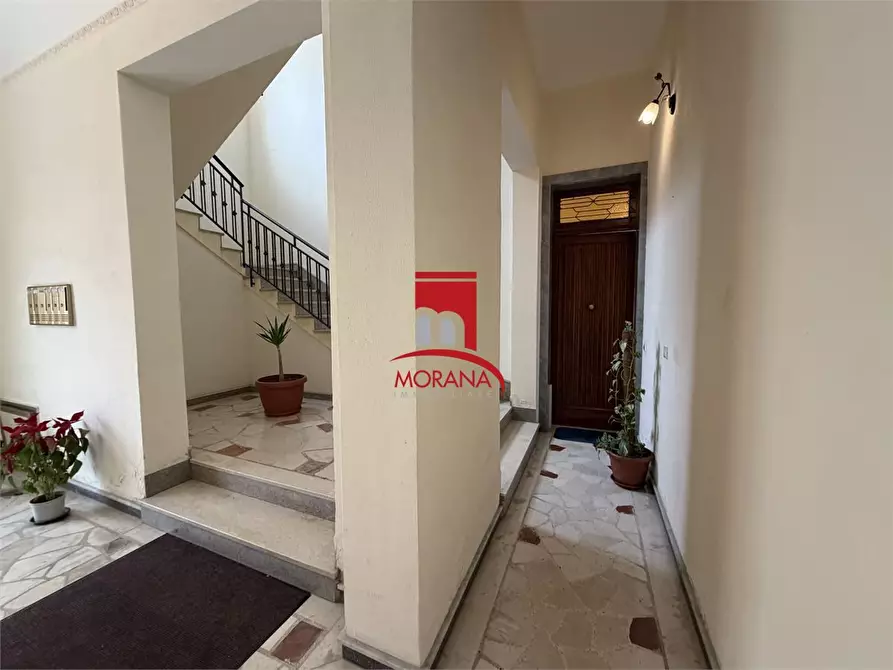 Immagine 4 di Appartamento in vendita  2 a Trapani