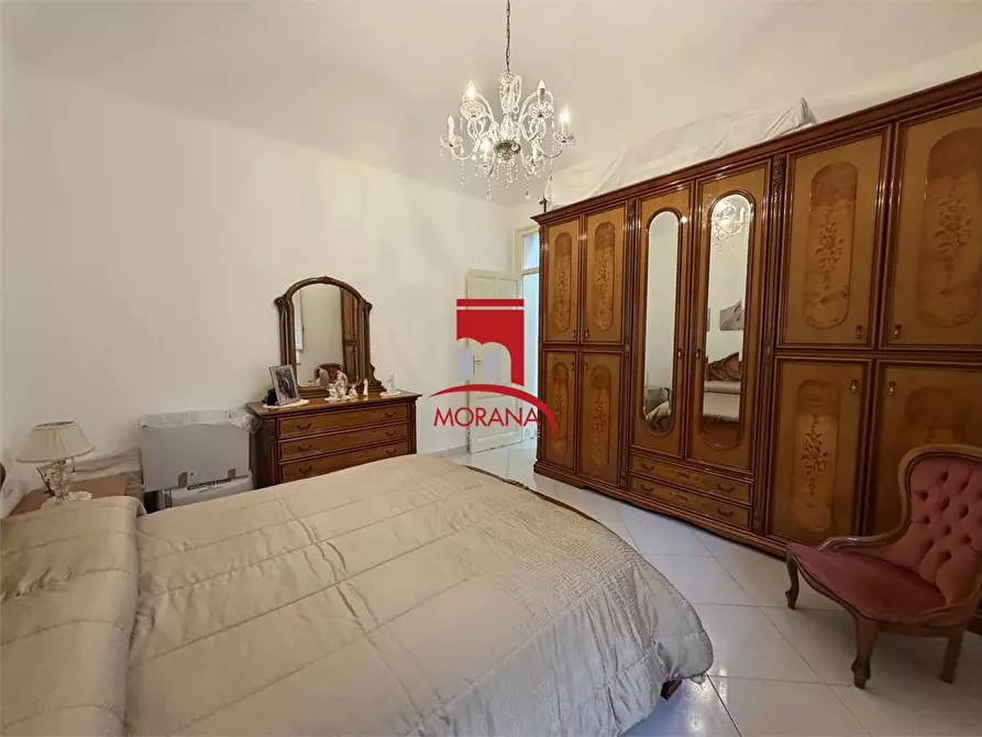 Immagine 10 di Appartamento in vendita  2 a Trapani