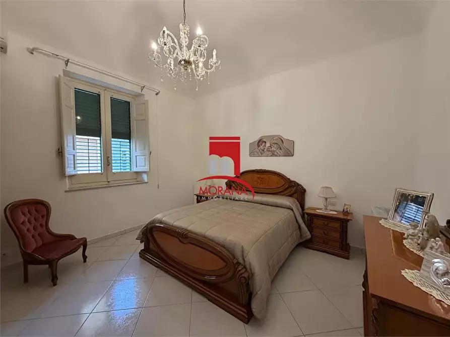 Immagine 8 di Appartamento in vendita  2 a Trapani