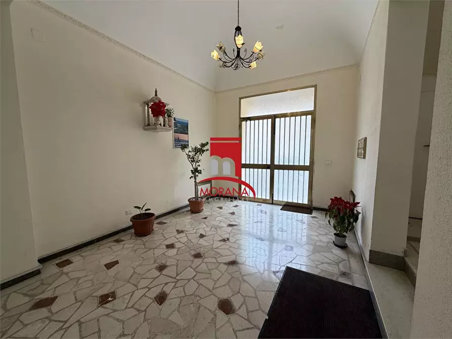 Immagine 3 di Appartamento in vendita  2 a Trapani