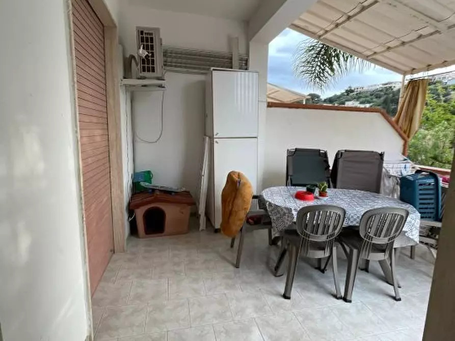 Immagine 7 di Appartamento in vendita  a Alcamo