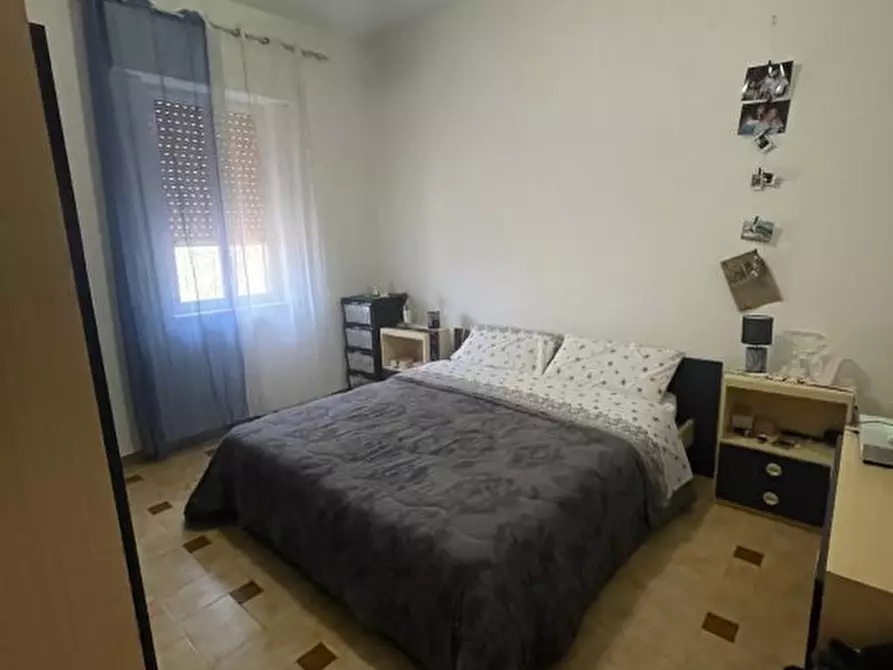 Immagine 5 di Appartamento in vendita  a Alcamo