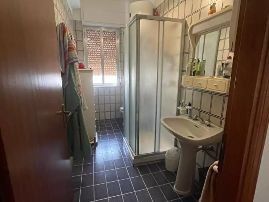 Immagine 6 di Appartamento in vendita  a Alcamo