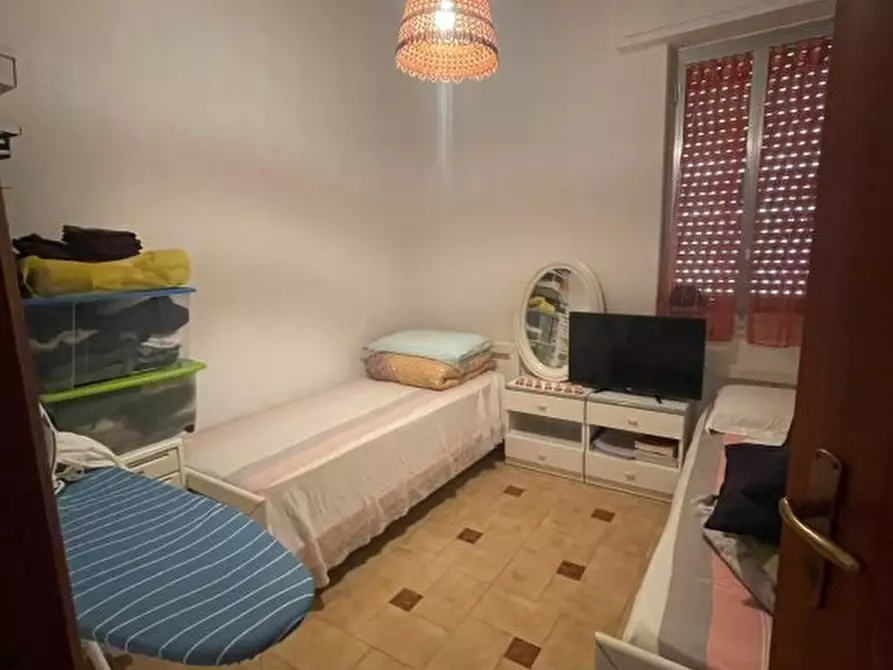 Immagine 4 di Appartamento in vendita  a Alcamo