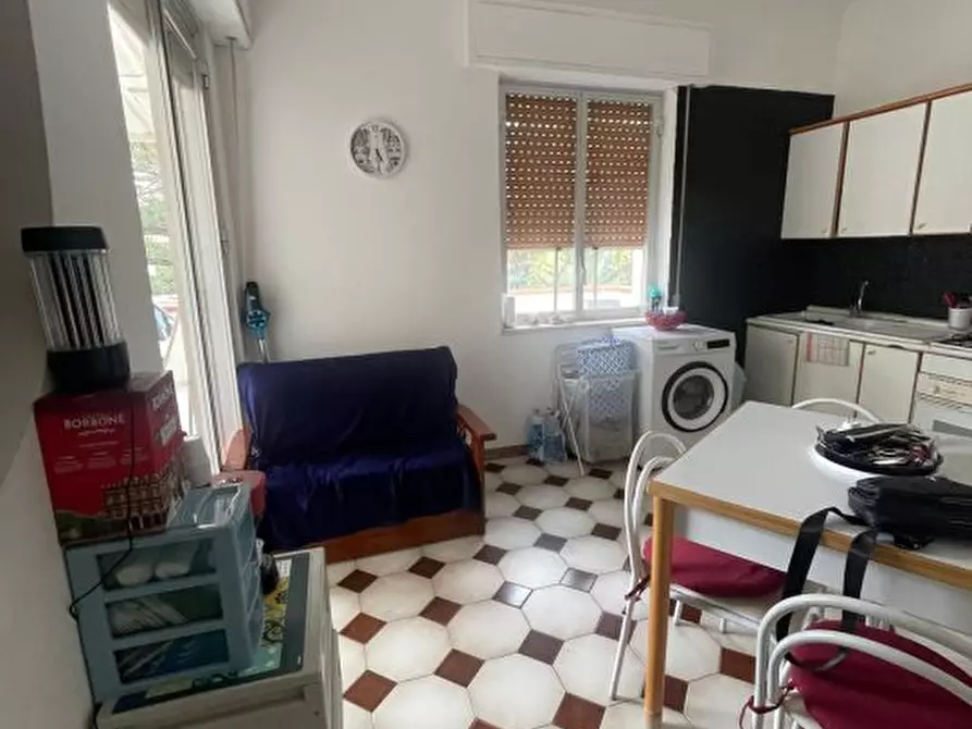 Immagine 1 di Appartamento in vendita  a Alcamo