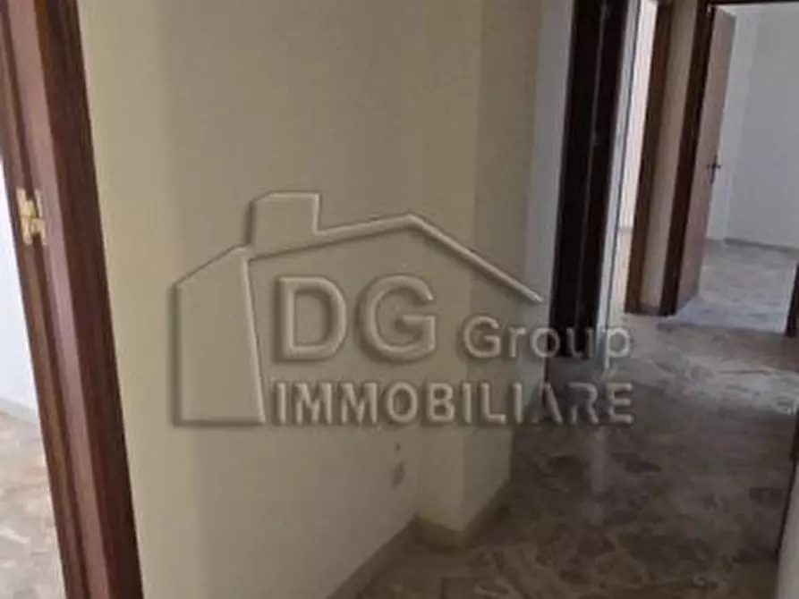 Immagine 8 di Appartamento in vendita  a Alcamo