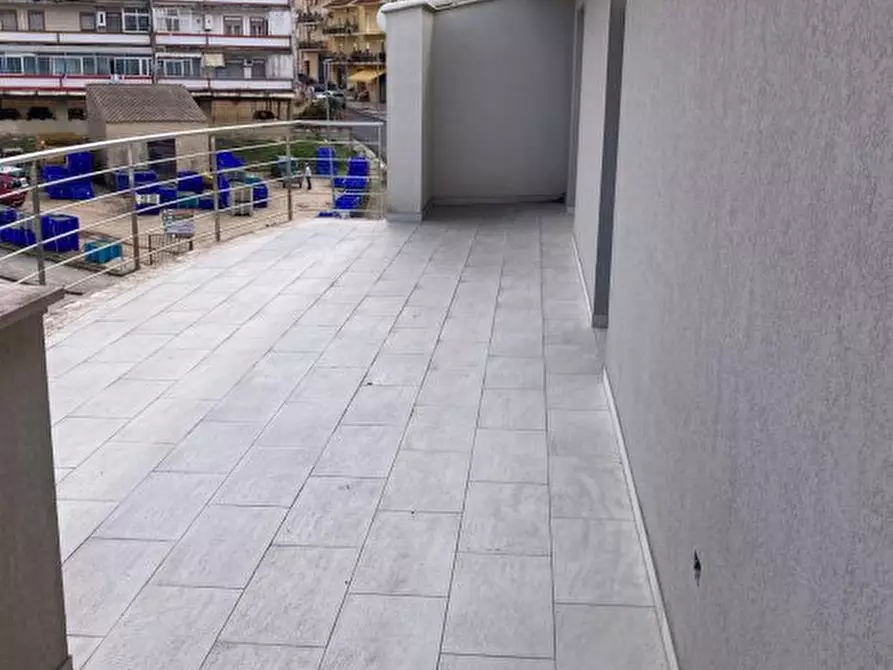 Immagine 3 di Appartamento in vendita  a Alcamo