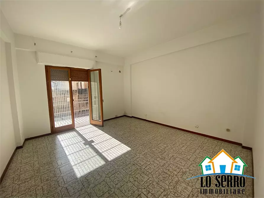 Immagine 2 di Appartamento in vendita  a Alcamo