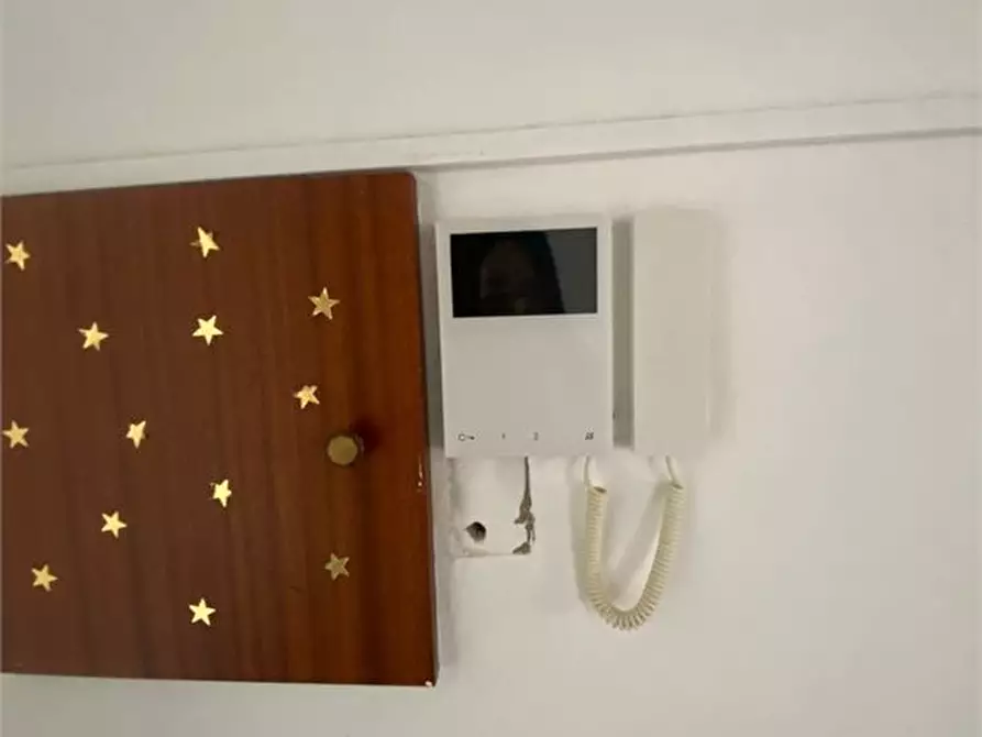 Immagine 9 di Appartamento in vendita  a Alcamo