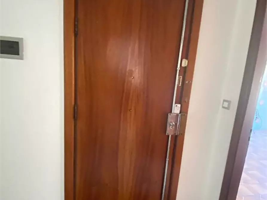 Immagine 8 di Appartamento in vendita  a Alcamo