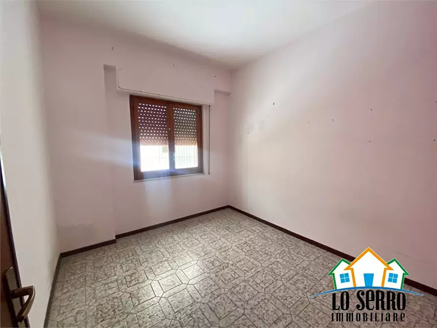 Immagine 3 di Appartamento in vendita  a Alcamo