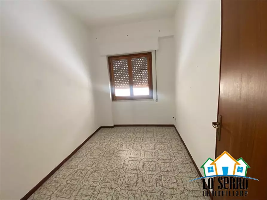 Immagine 4 di Appartamento in vendita  a Alcamo