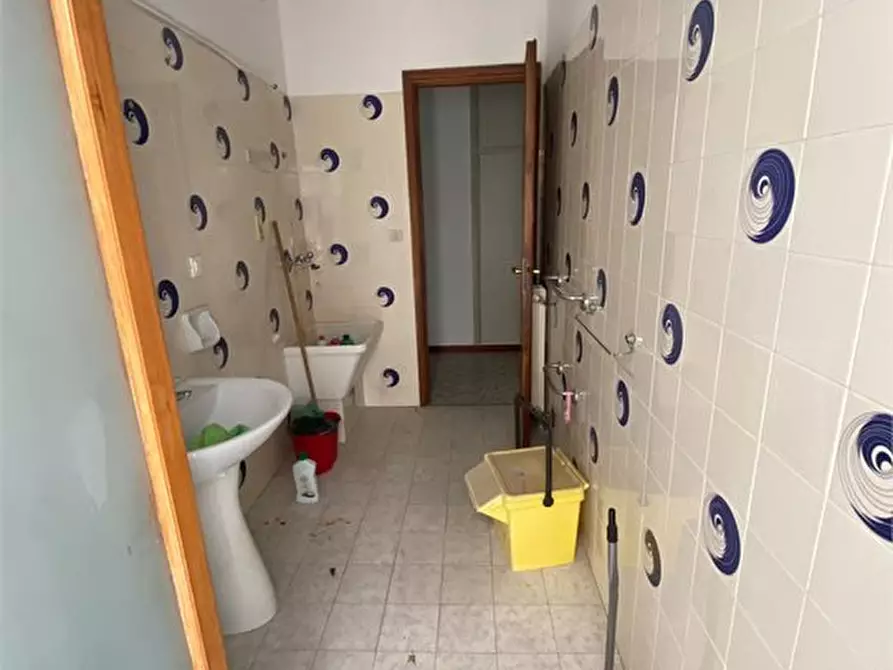 Immagine 6 di Appartamento in vendita  a Alcamo