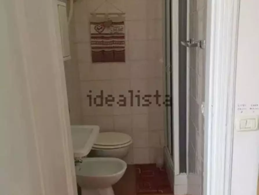 Immagine 8 di Appartamento in vendita  a Alcamo