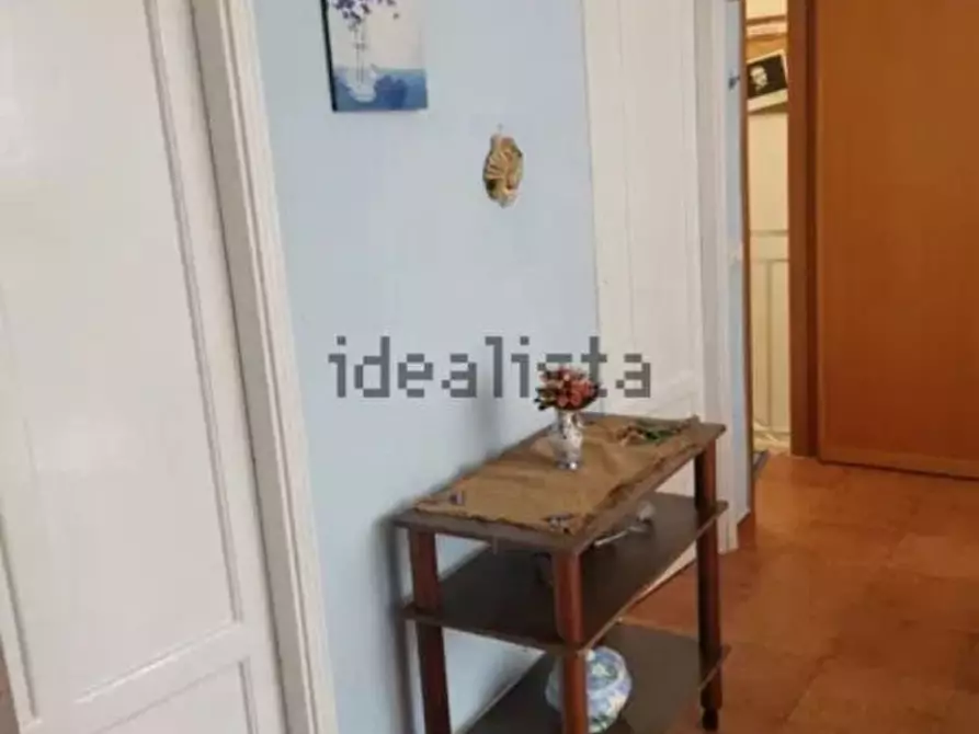 Immagine 4 di Appartamento in vendita  a Alcamo