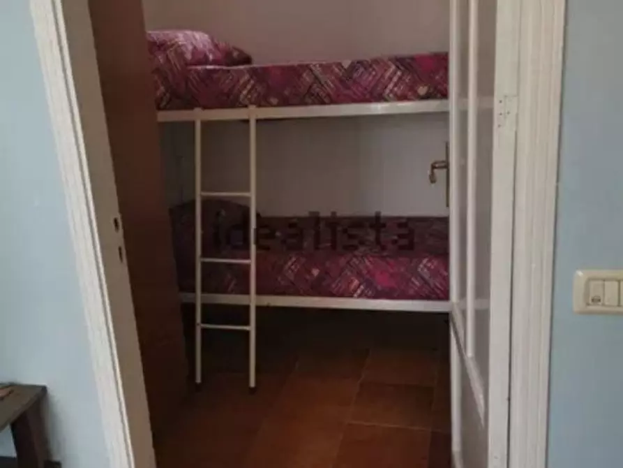 Immagine 7 di Appartamento in vendita  a Alcamo