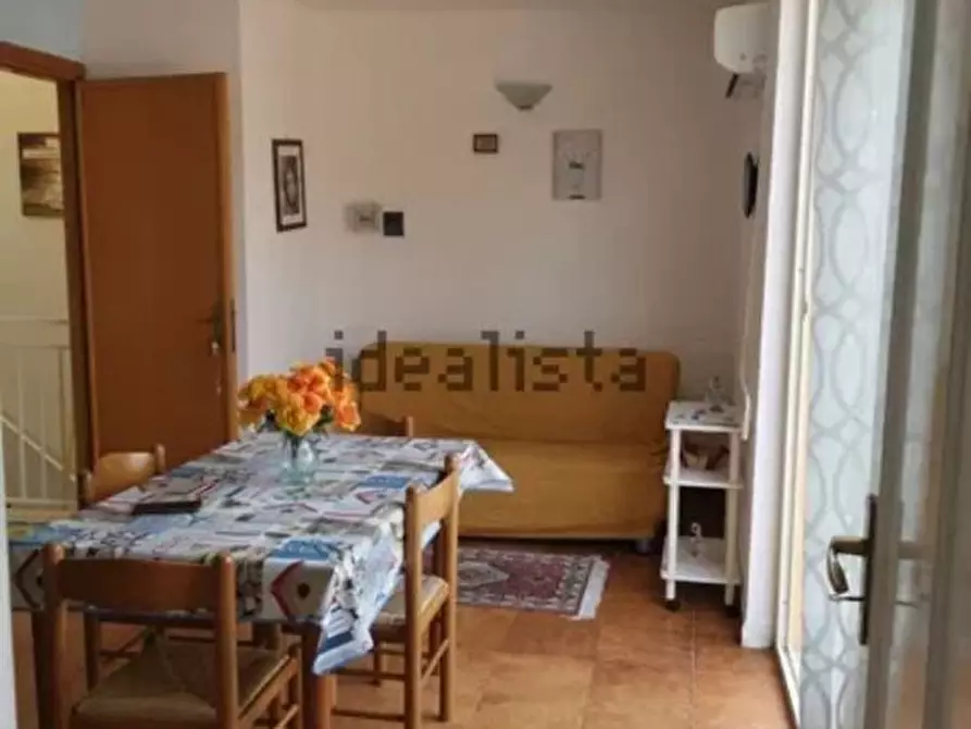 Immagine 3 di Appartamento in vendita  a Alcamo