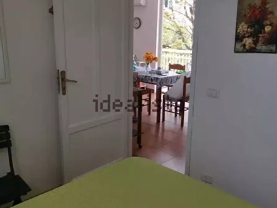 Immagine 6 di Appartamento in vendita  a Alcamo