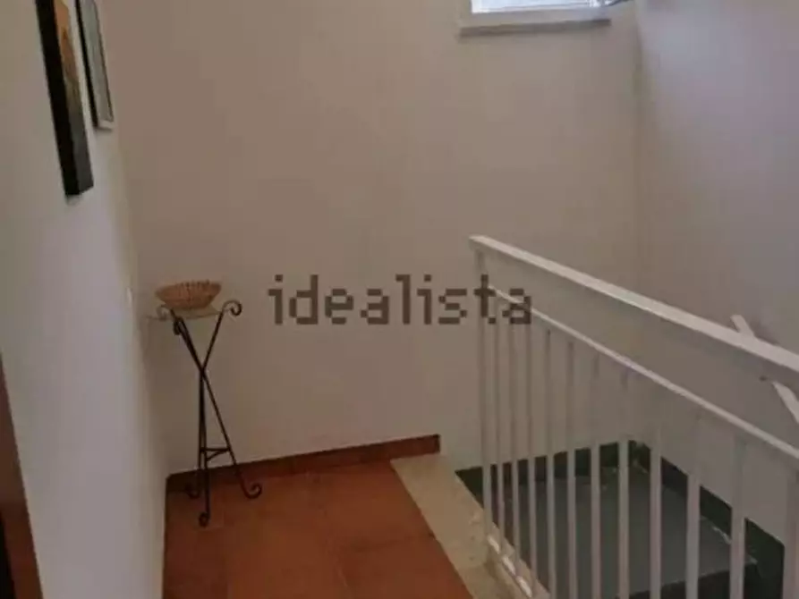 Immagine 9 di Appartamento in vendita  a Alcamo