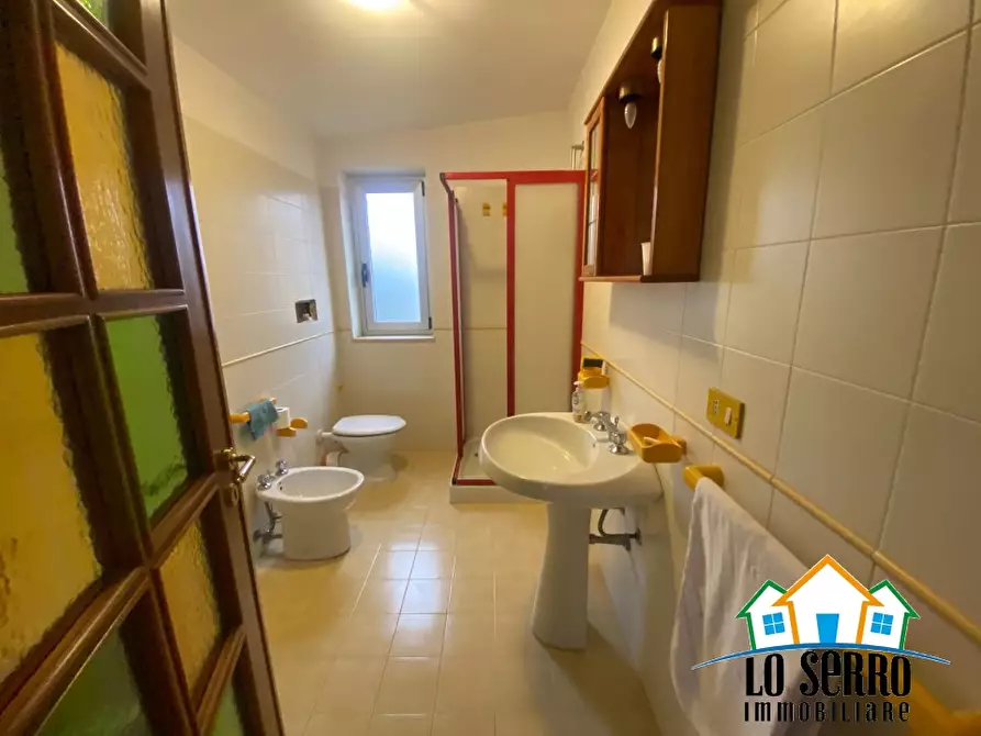 Immagine 5 di Appartamento in vendita  a Alcamo