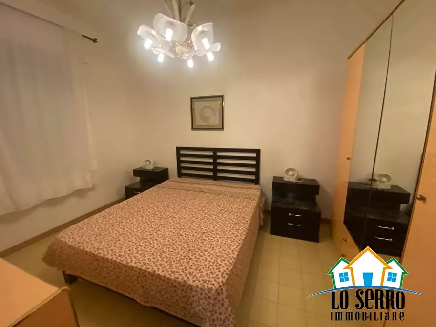 Immagine 3 di Appartamento in vendita  a Alcamo