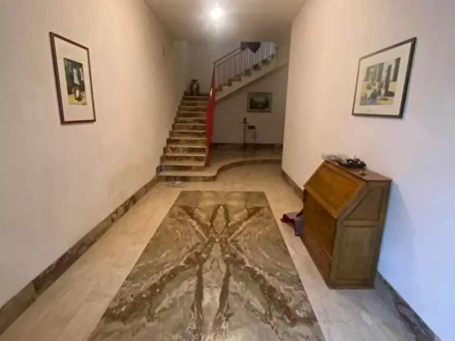 Immagine 9 di Appartamento in vendita  a Alcamo