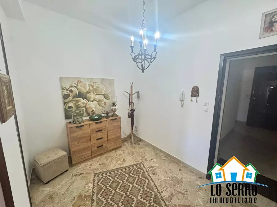 Immagine 7 di Appartamento in vendita  a Alcamo