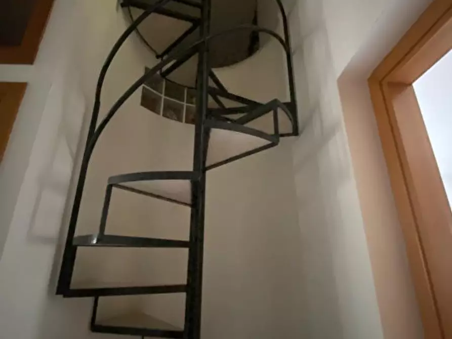 Immagine 1 di Appartamento in vendita  a Alcamo