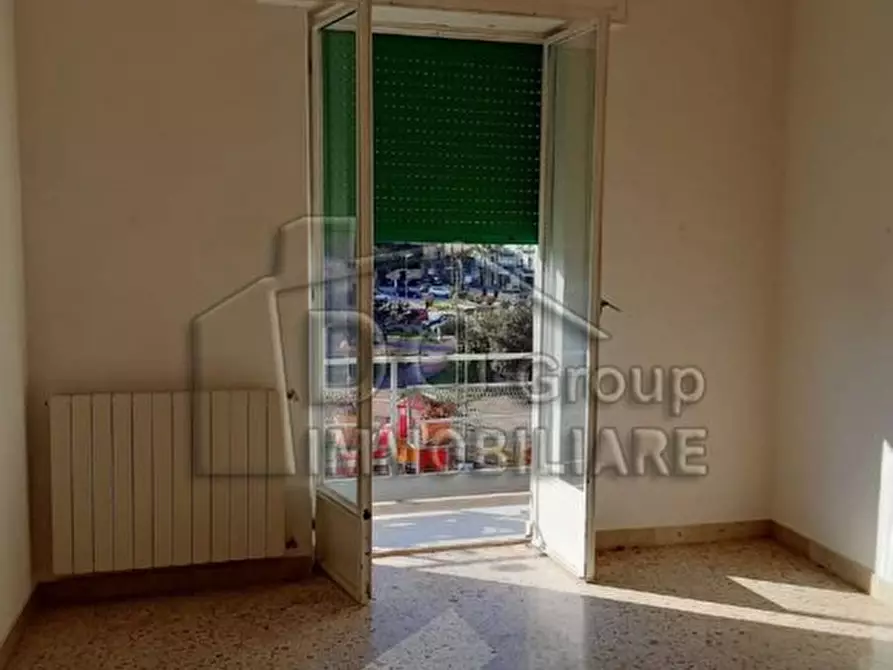Immagine 2 di Appartamento in vendita  a Alcamo