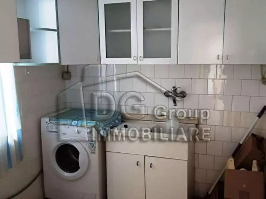 Immagine 6 di Appartamento in vendita  a Alcamo