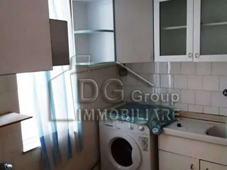 Immagine 5 di Appartamento in vendita  a Alcamo