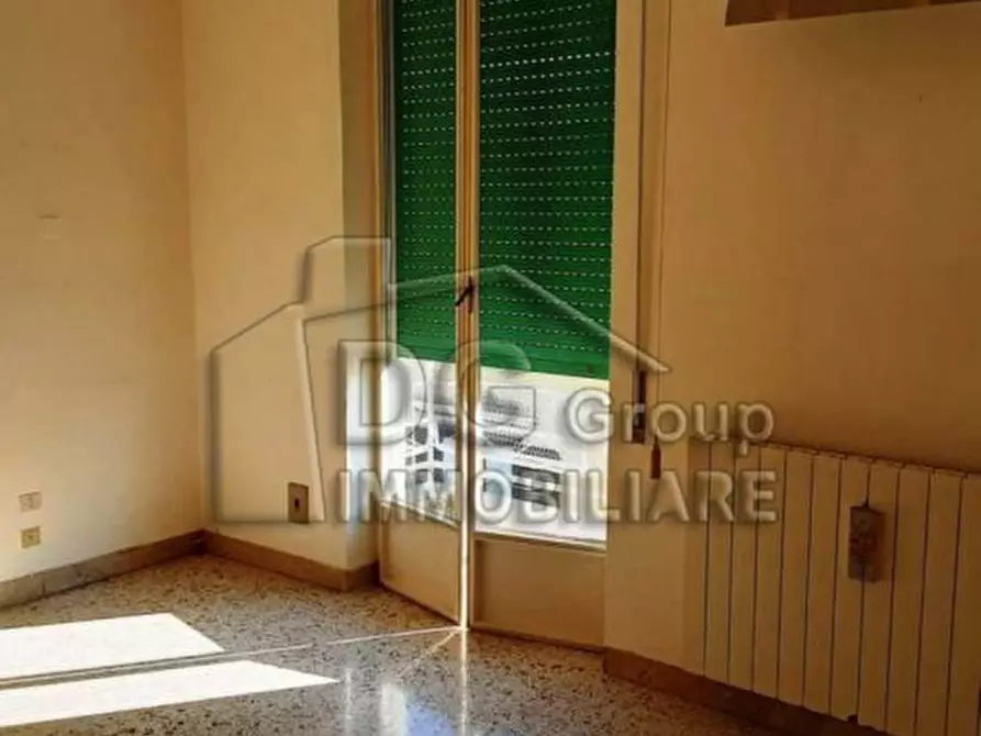 Immagine 7 di Appartamento in vendita  a Alcamo