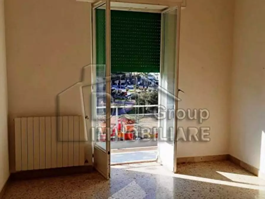 Immagine 8 di Appartamento in vendita  a Alcamo