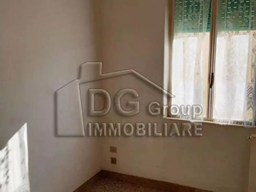 Immagine 3 di Appartamento in vendita  a Alcamo