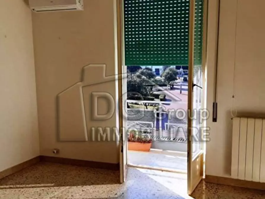 Immagine 4 di Appartamento in vendita  a Alcamo