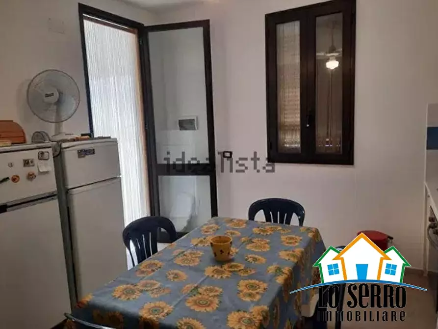 Immagine 7 di Appartamento in vendita  a Alcamo