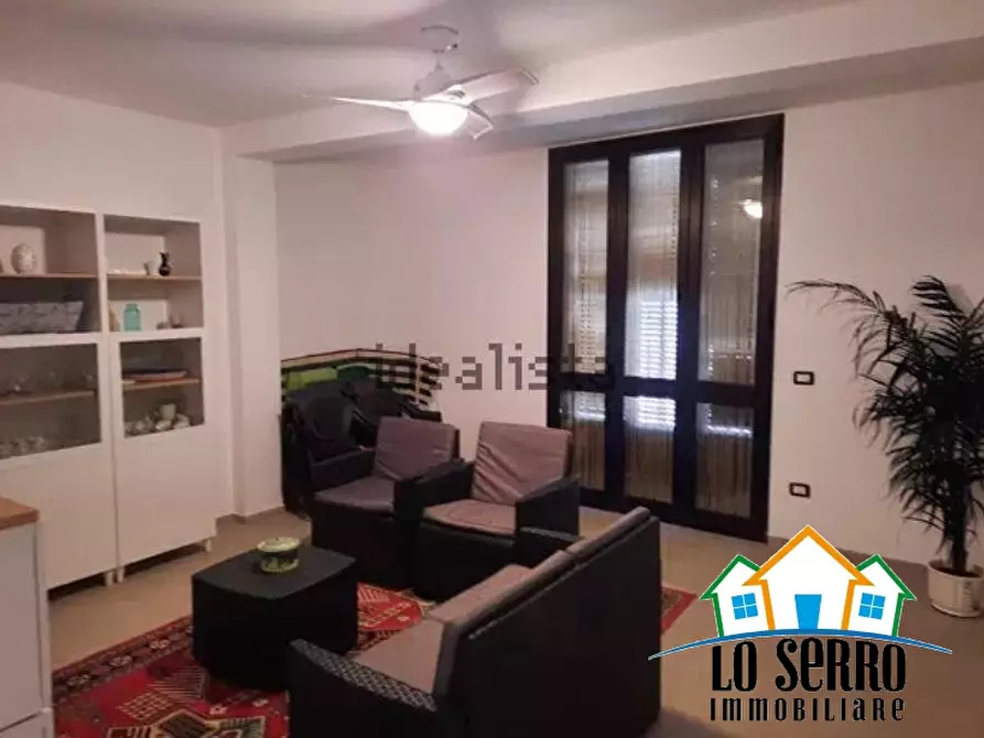 Immagine 4 di Appartamento in vendita  a Alcamo