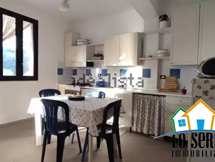 Immagine 8 di Appartamento in vendita  a Alcamo