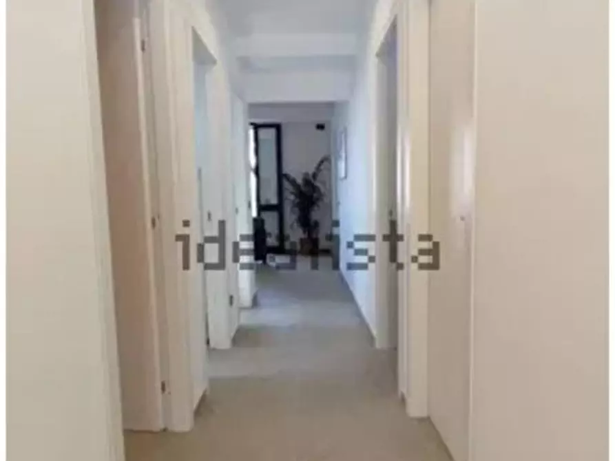 Immagine 9 di Appartamento in vendita  a Alcamo