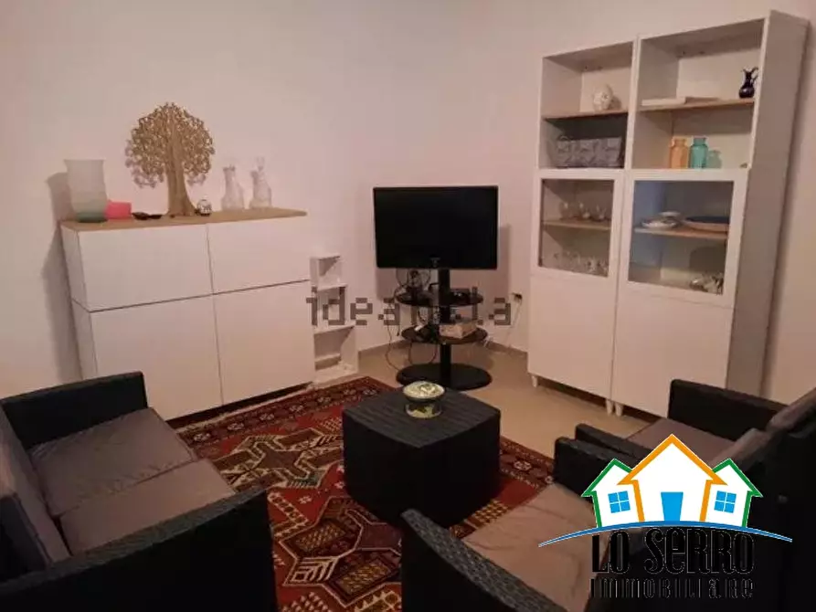 Immagine 6 di Appartamento in vendita  a Alcamo