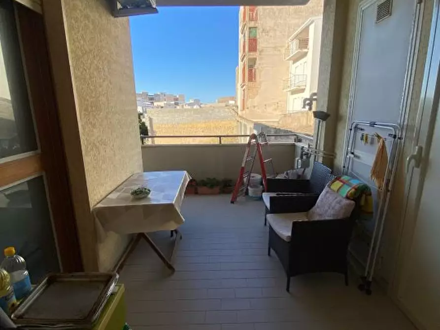 Immagine 6 di Appartamento in vendita  a Alcamo