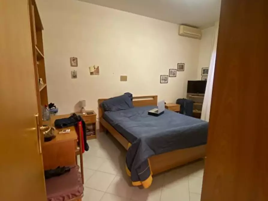 Immagine 8 di Appartamento in vendita  a Alcamo