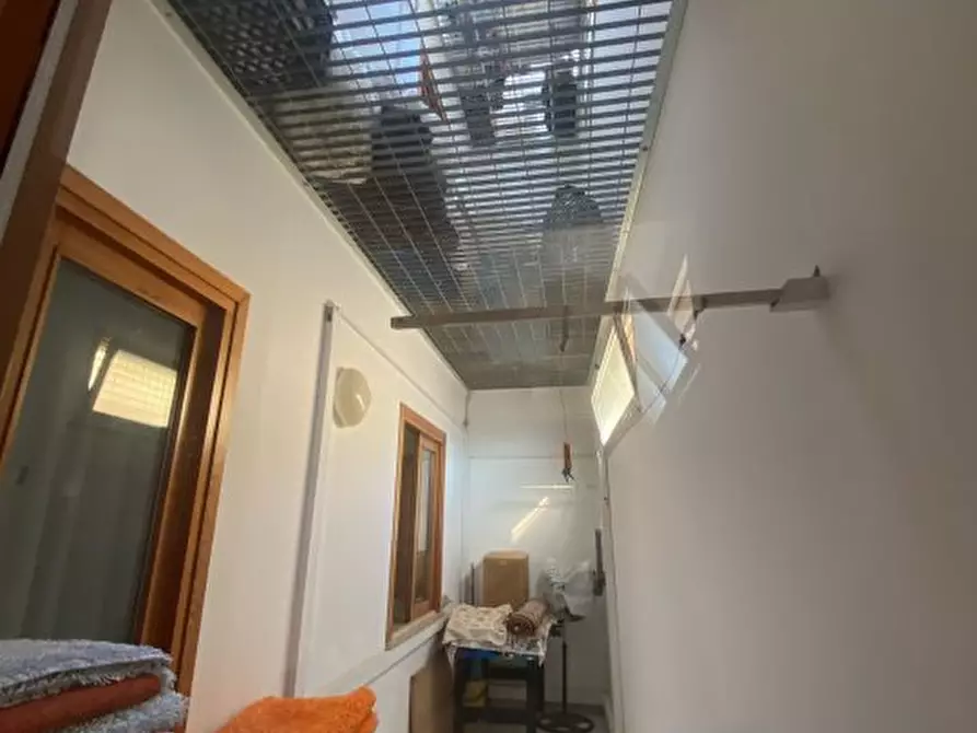 Immagine 10 di Appartamento in vendita  a Alcamo