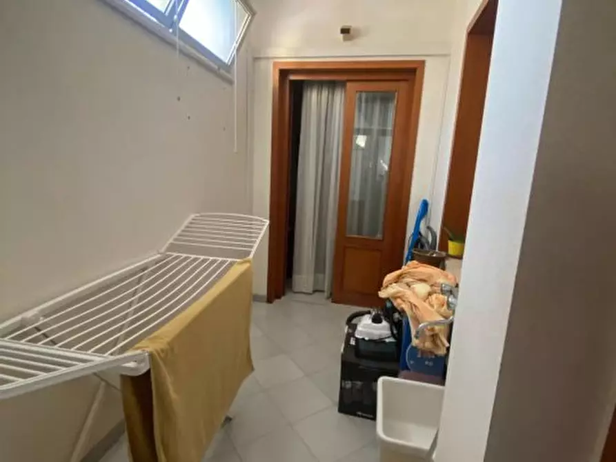 Immagine 9 di Appartamento in vendita  a Alcamo