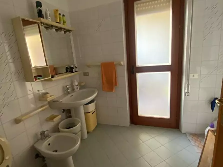 Immagine 5 di Appartamento in vendita  a Alcamo